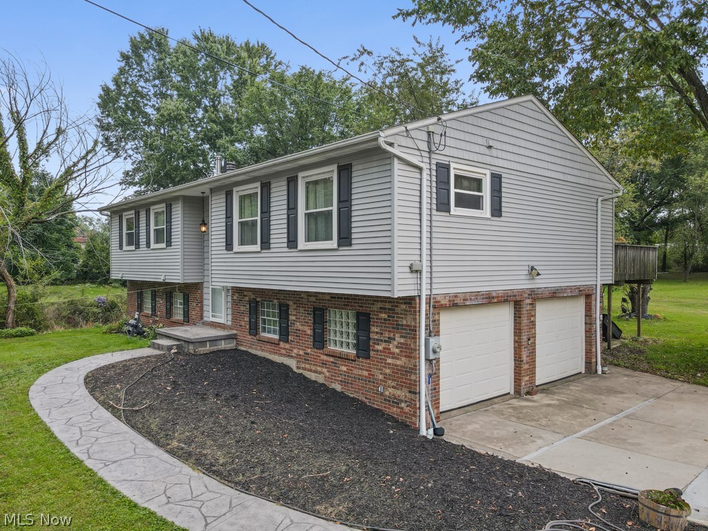 111 Highland Avenue Munroe Falls OH 44262