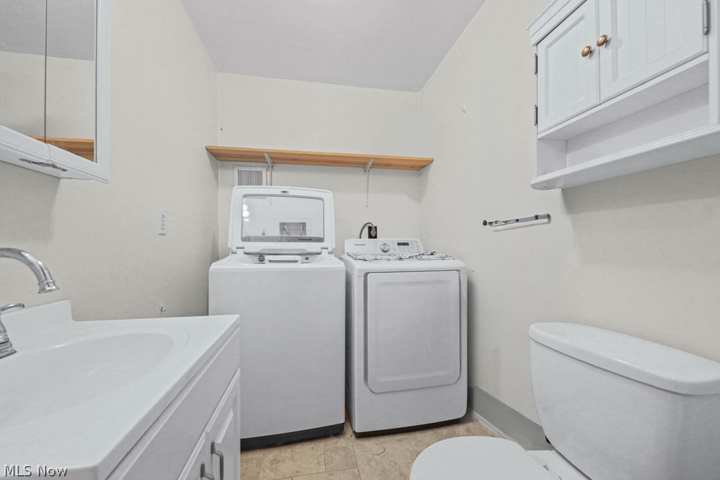 111 Highland Avenue Munroe Falls OH 44262