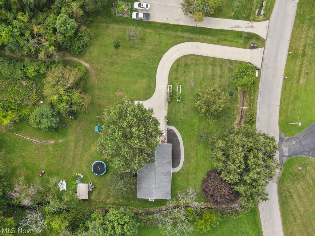 111 Highland Avenue Munroe Falls OH 44262