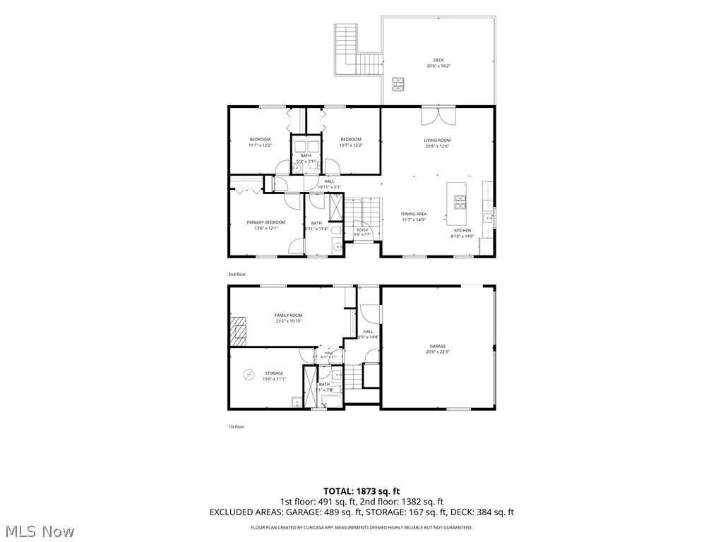 111 Highland Avenue Munroe Falls OH 44262