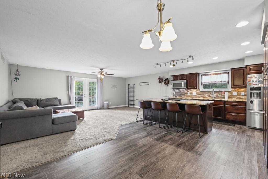 111 Highland Avenue Munroe Falls OH 44262