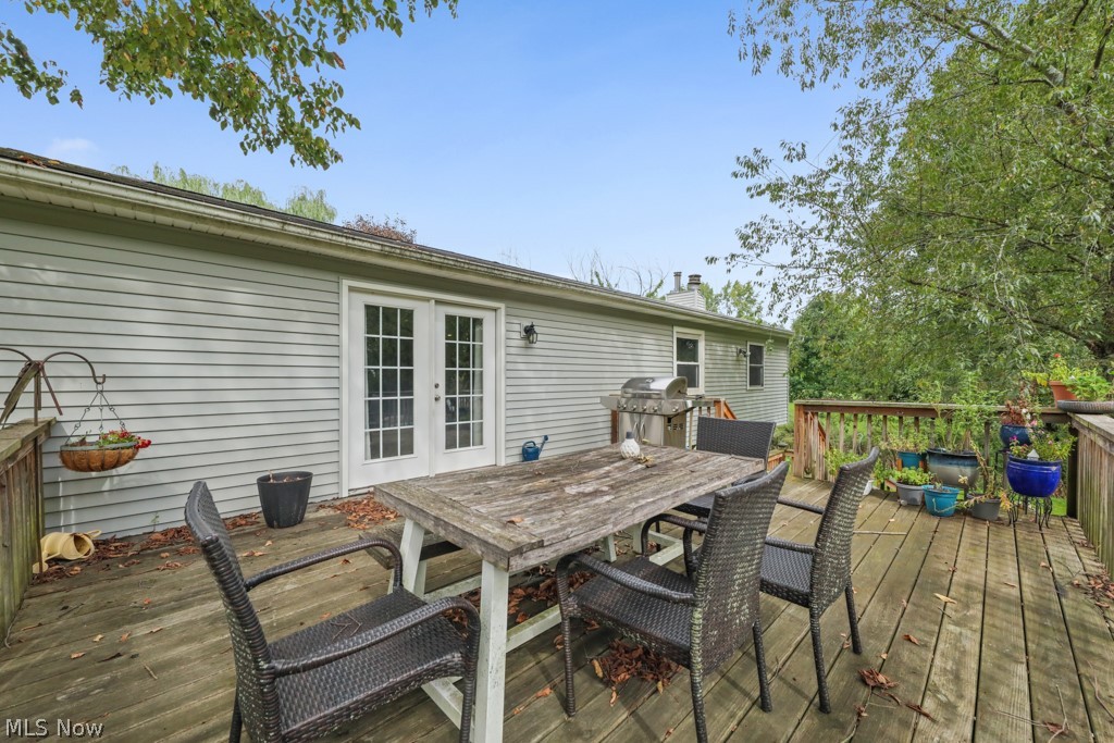 111 Highland Avenue Munroe Falls OH 44262
