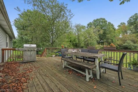 111 Highland Avenue Munroe Falls OH 44262