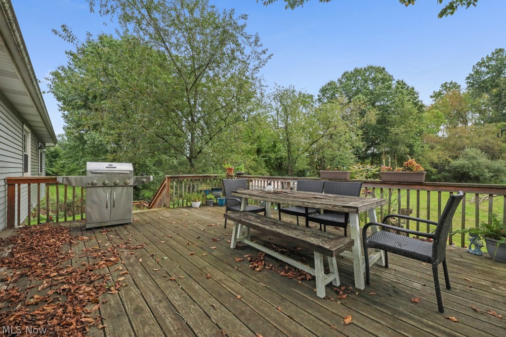 111 Highland Avenue Munroe Falls OH 44262