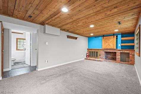 111 Highland Avenue Munroe Falls OH 44262