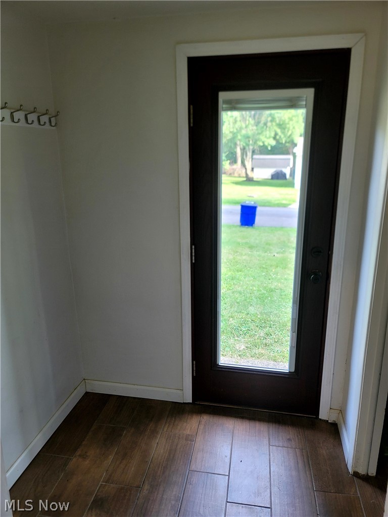 220 Robert Drive Kent OH 44240