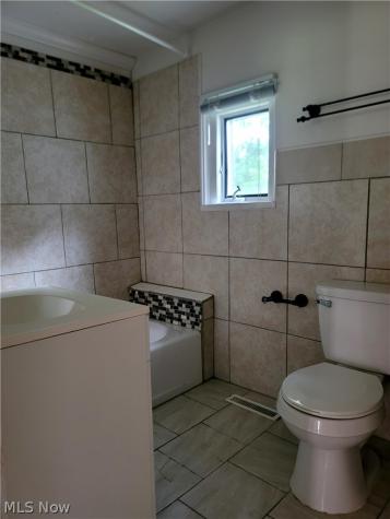220 Robert Drive Kent OH 44240