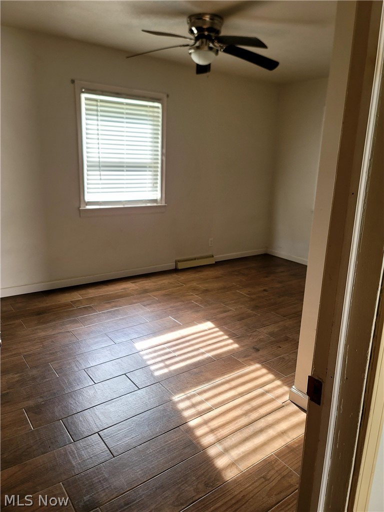 220 Robert Drive Kent OH 44240