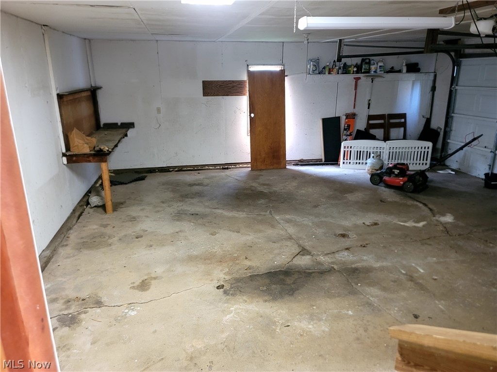 220 Robert Drive Kent OH 44240