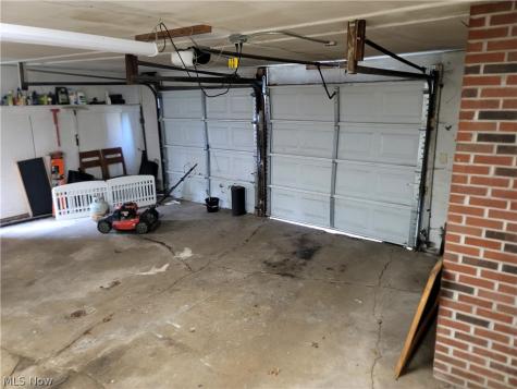 220 Robert Drive Kent OH 44240