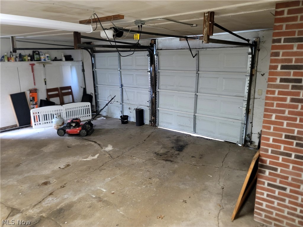 220 Robert Drive Kent OH 44240