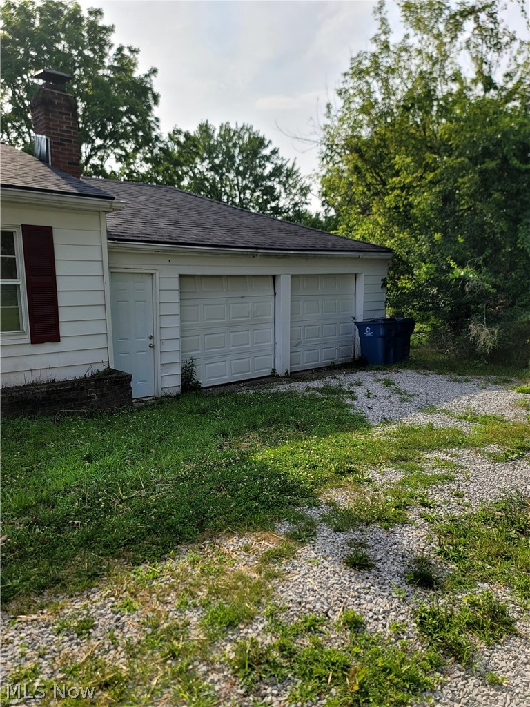 220 Robert Drive Kent OH 44240