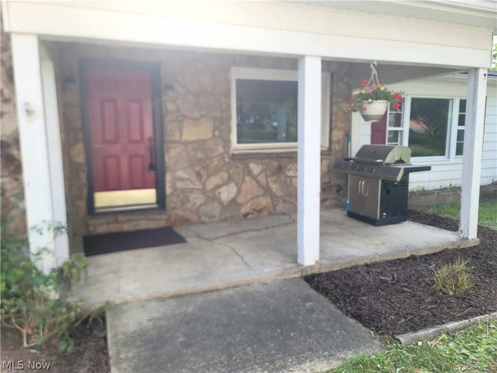 220 Robert Drive Kent OH 44240