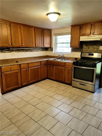 220 Robert Drive Kent OH 44240