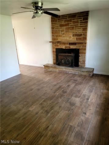 220 Robert Drive Kent OH 44240