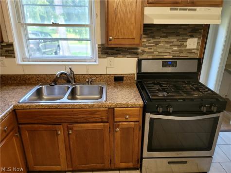 220 Robert Drive Kent OH 44240