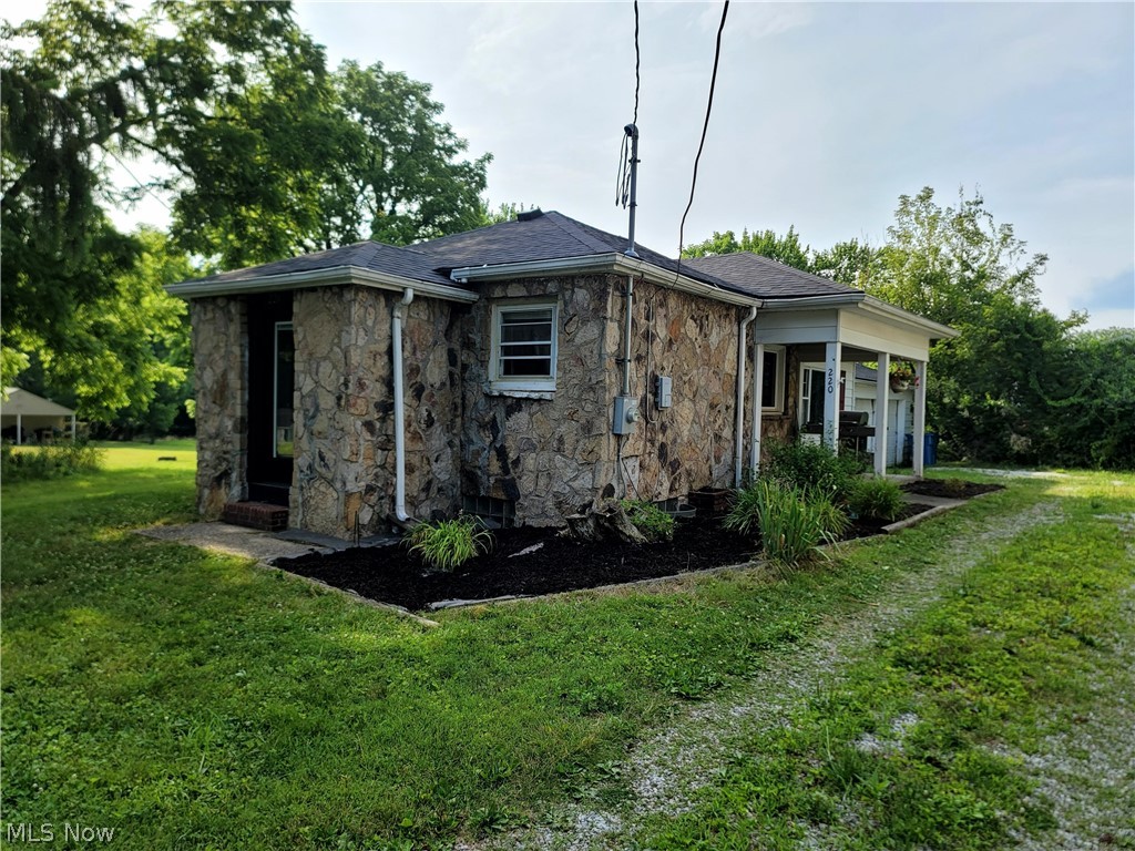220 Robert Drive Kent OH 44240
