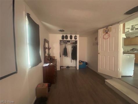 336 Parmely Avenue Elyria OH 44035