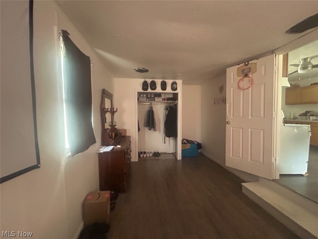 336 Parmely Avenue Elyria OH 44035