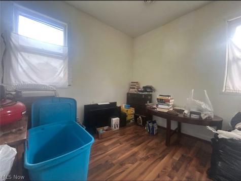 336 Parmely Avenue Elyria OH 44035