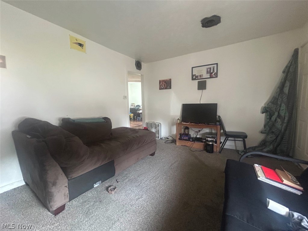 336 Parmely Avenue Elyria OH 44035