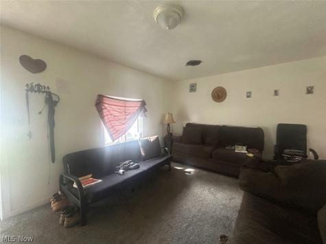 336 Parmely Avenue Elyria OH 44035