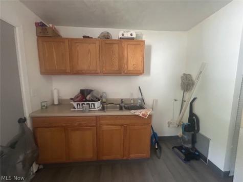 336 Parmely Avenue Elyria OH 44035