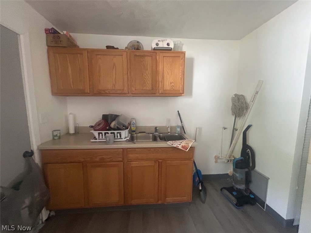 336 Parmely Avenue Elyria OH 44035
