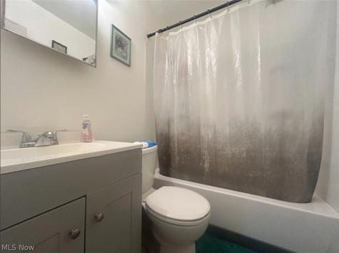 336 Parmely Avenue Elyria OH 44035