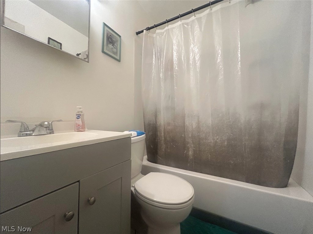 336 Parmely Avenue Elyria OH 44035