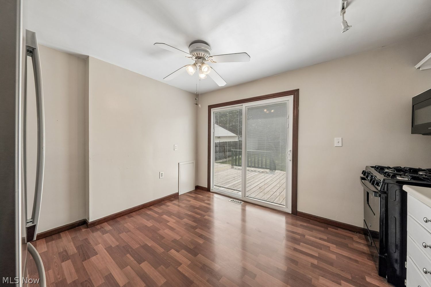 2711 Center Drive Parma OH 44134