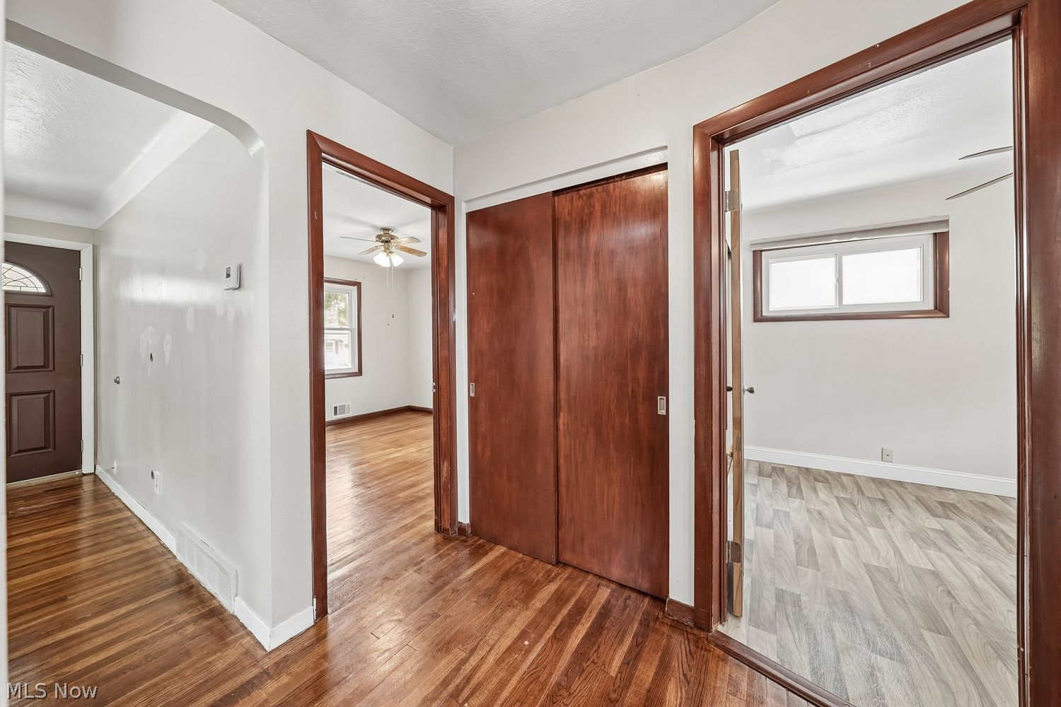 2711 Center Drive Parma OH 44134