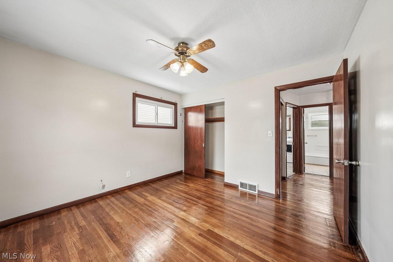 2711 Center Drive Parma OH 44134