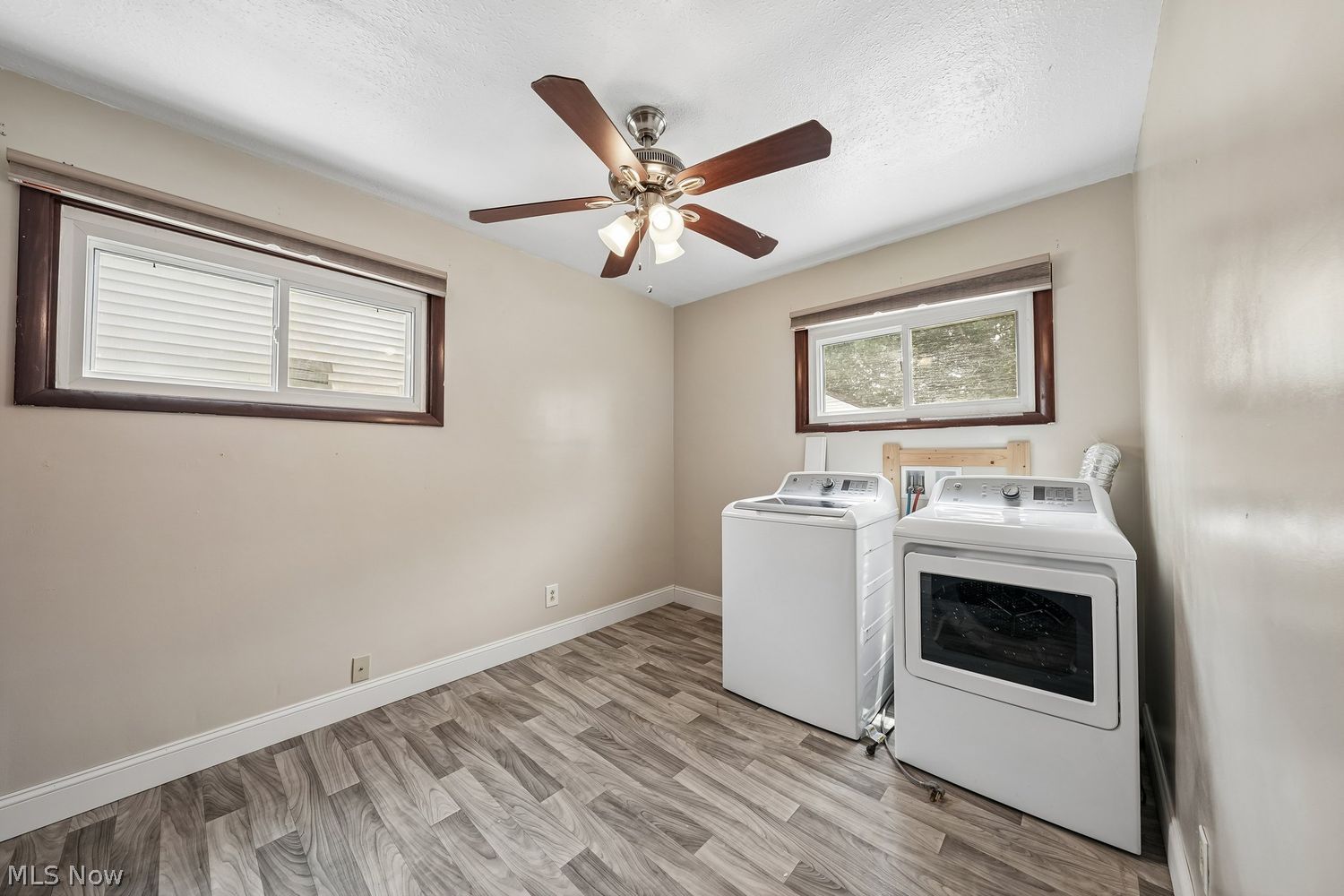 2711 Center Drive Parma OH 44134