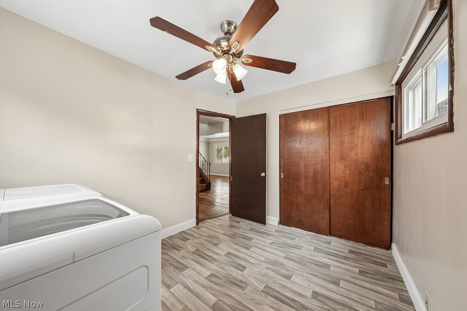2711 Center Drive Parma OH 44134