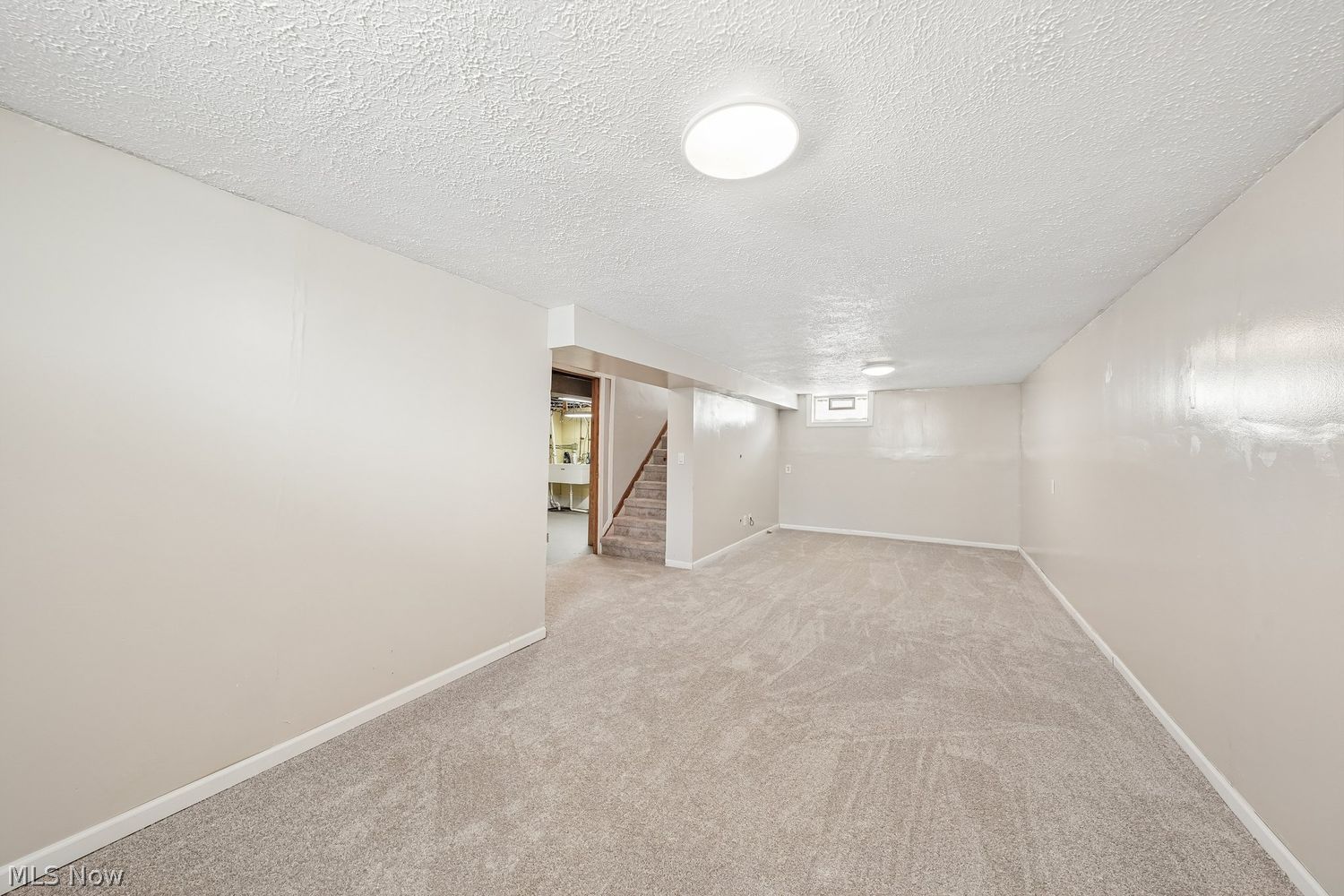 2711 Center Drive Parma OH 44134