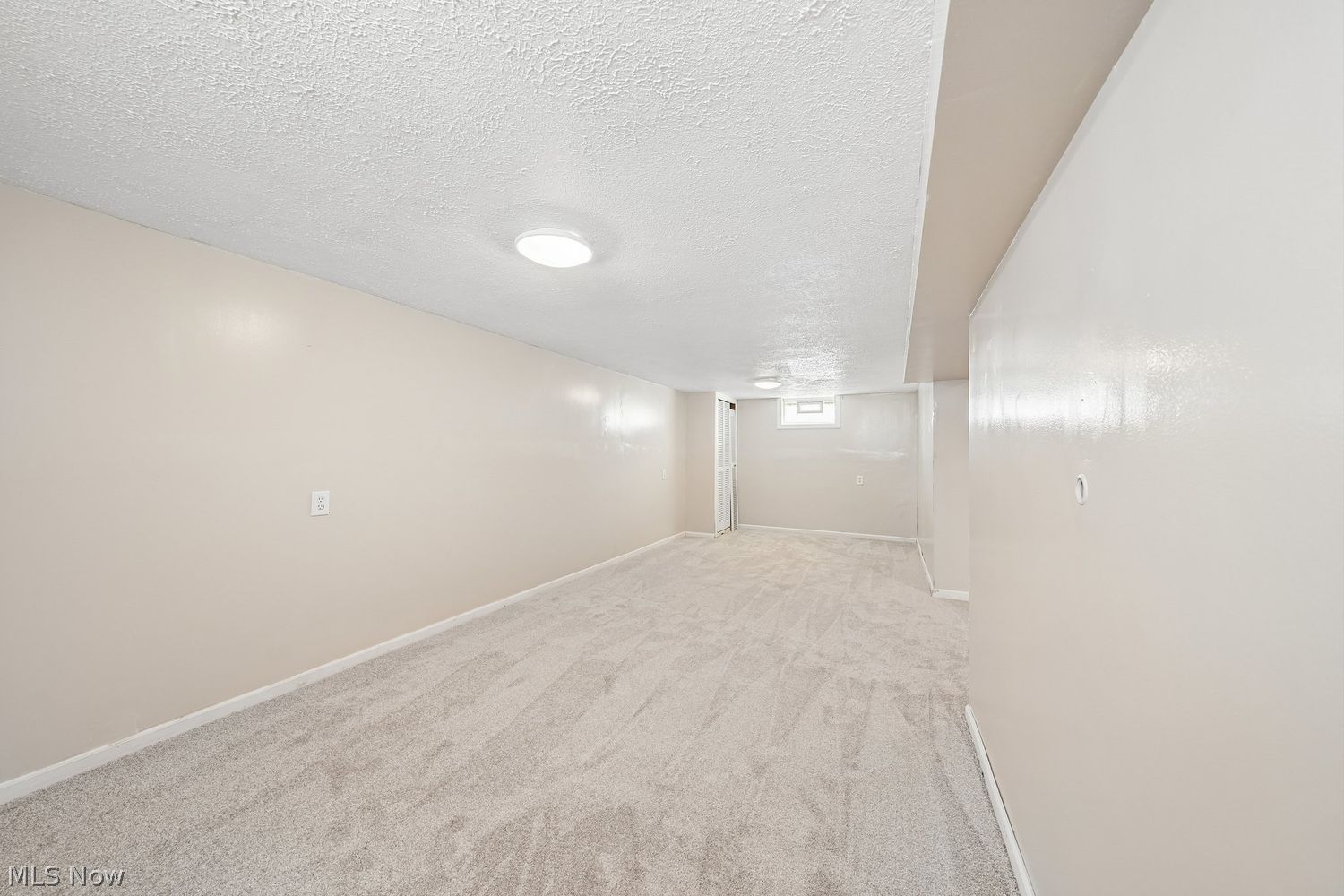 2711 Center Drive Parma OH 44134