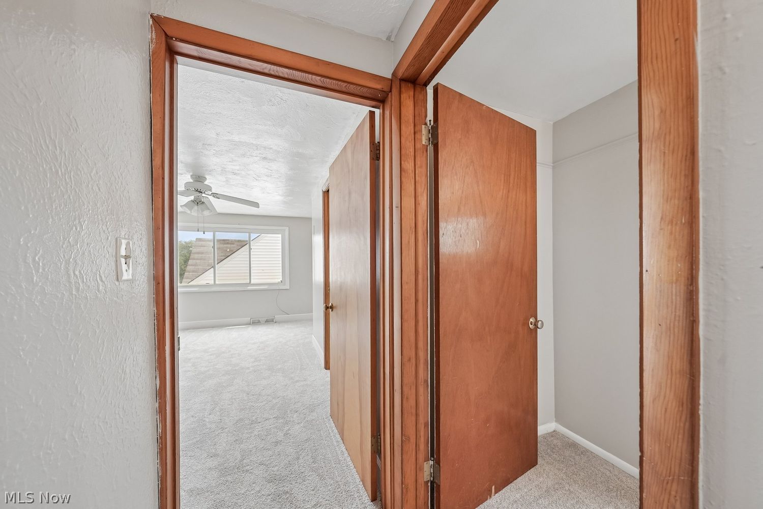 2711 Center Drive Parma OH 44134