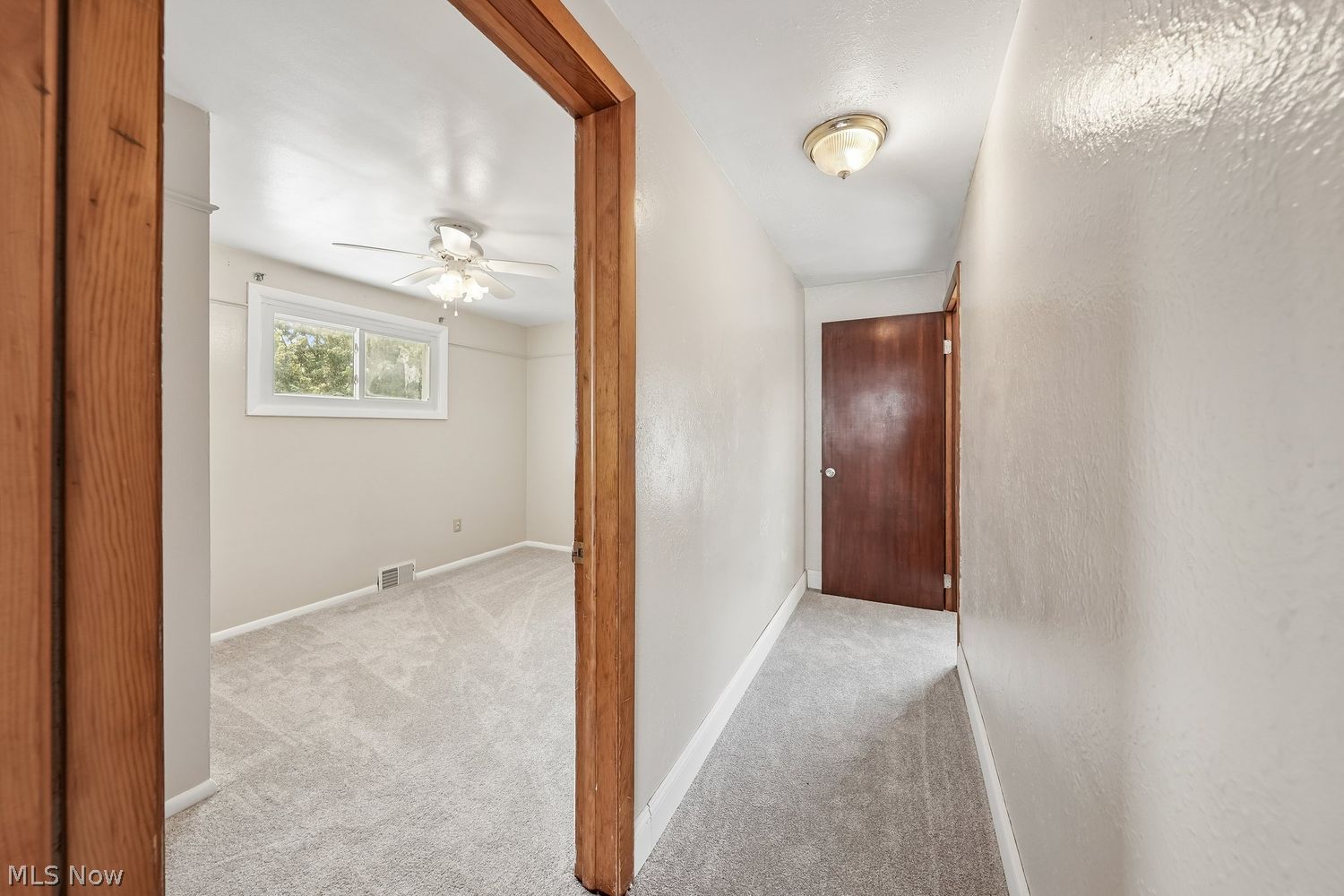 2711 Center Drive Parma OH 44134
