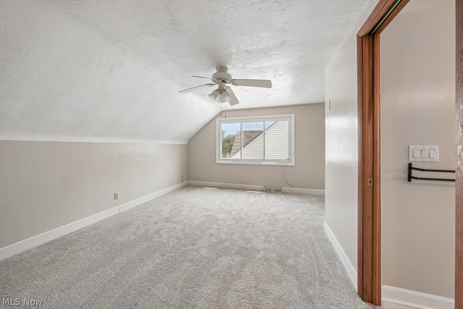 2711 Center Drive Parma OH 44134