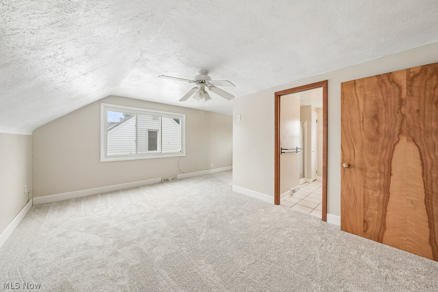 2711 Center Drive Parma OH 44134