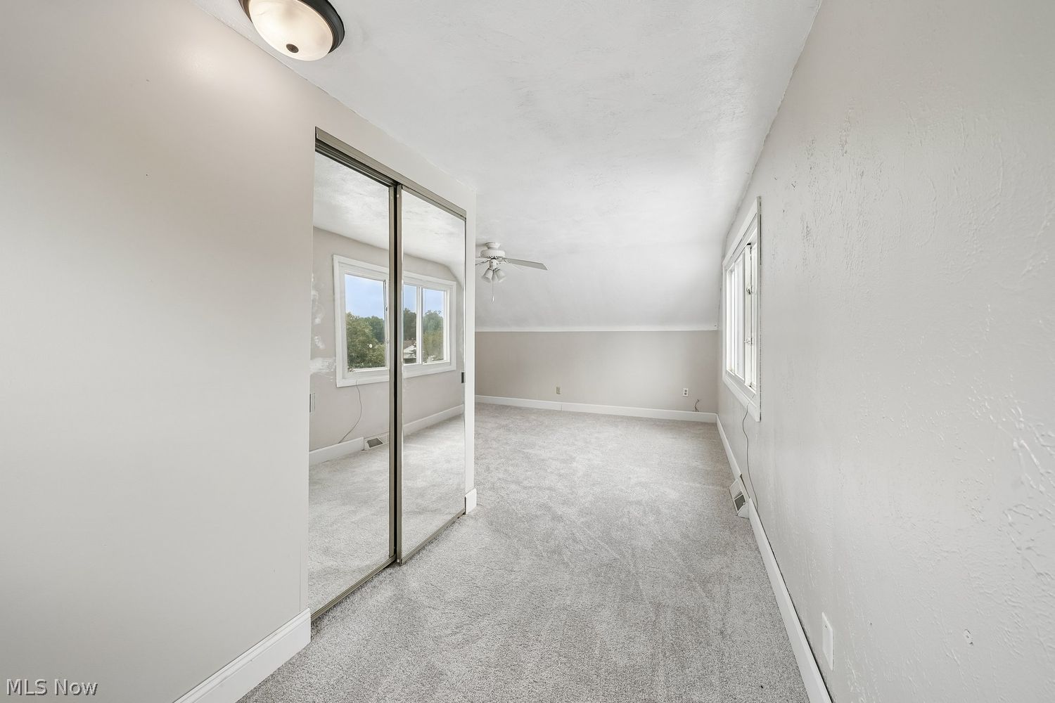 2711 Center Drive Parma OH 44134