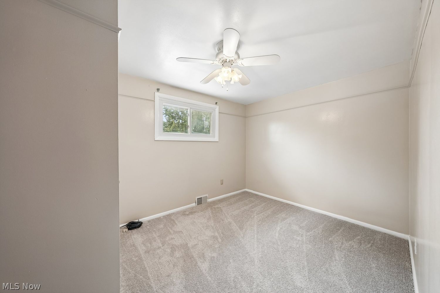 2711 Center Drive Parma OH 44134