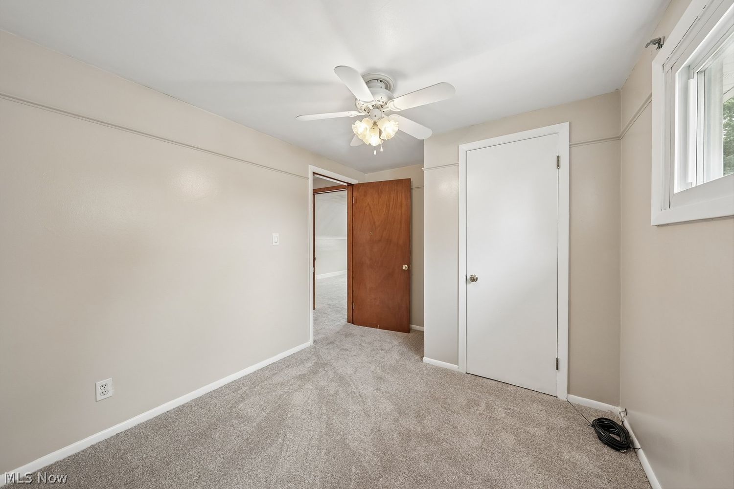 2711 Center Drive Parma OH 44134