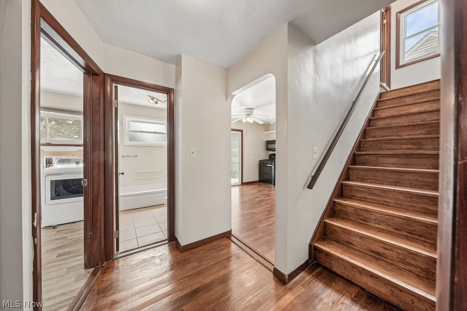 2711 Center Drive Parma OH 44134