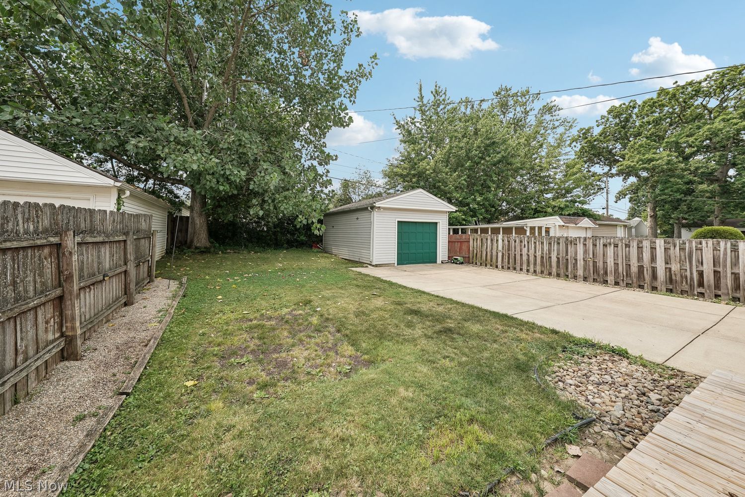 2711 Center Drive Parma OH 44134