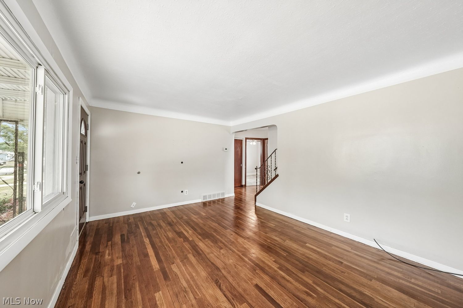 2711 Center Drive Parma OH 44134