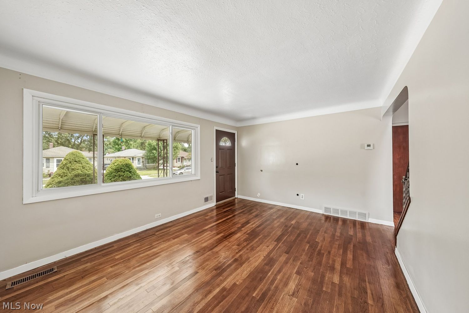2711 Center Drive Parma OH 44134