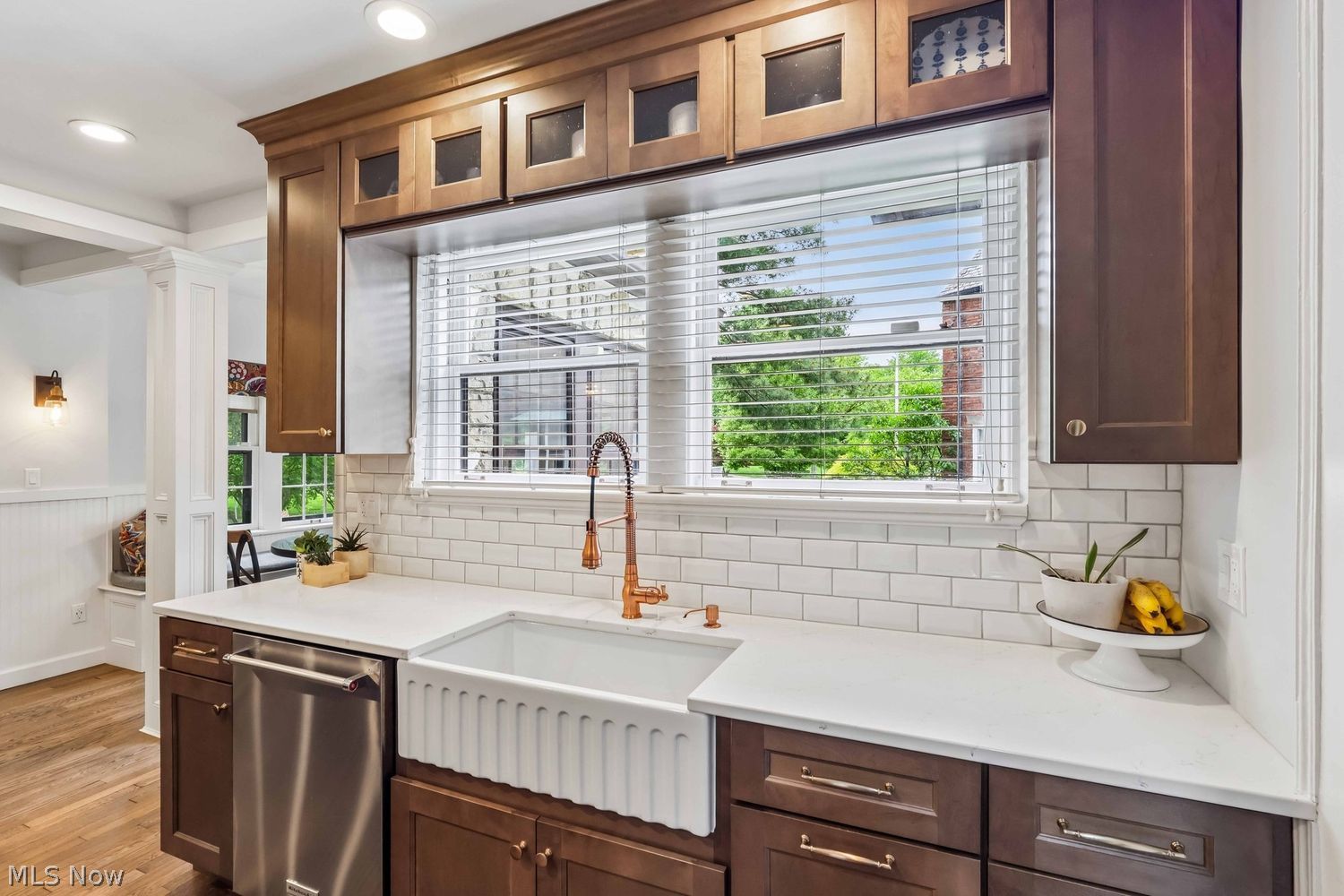 19909 Marchmont Road Shaker Heights OH 44122