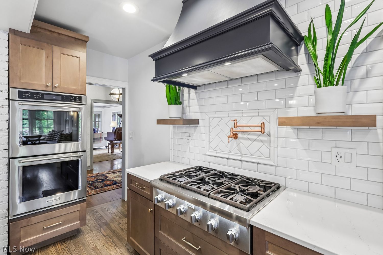 19909 Marchmont Road Shaker Heights OH 44122